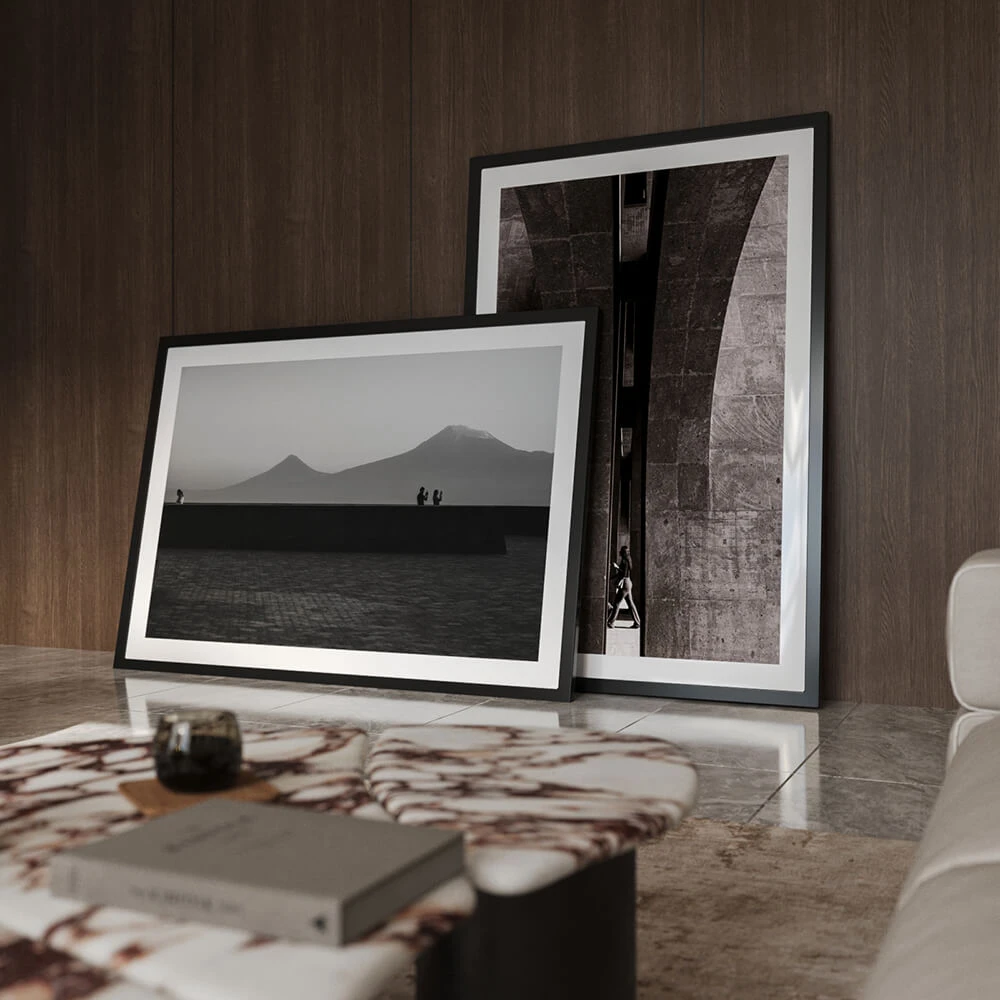 Espaces de bureau 13