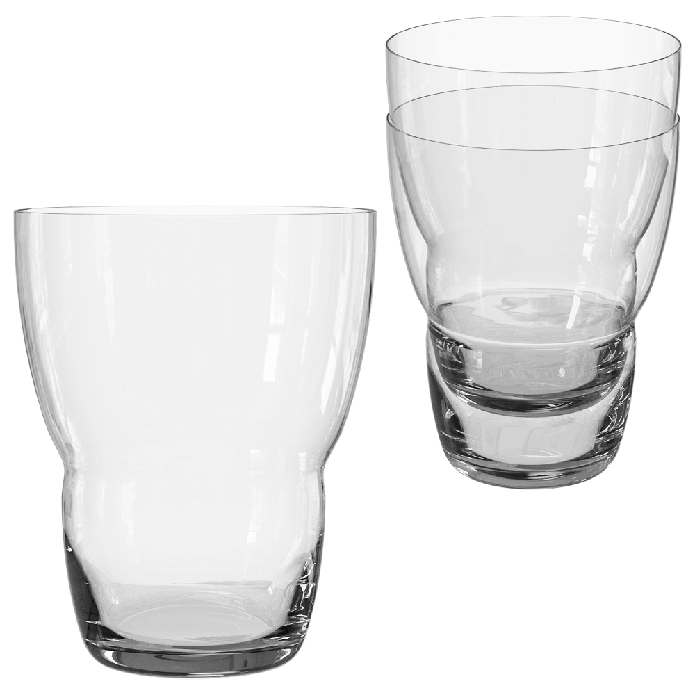 Other kitchen accessories 1