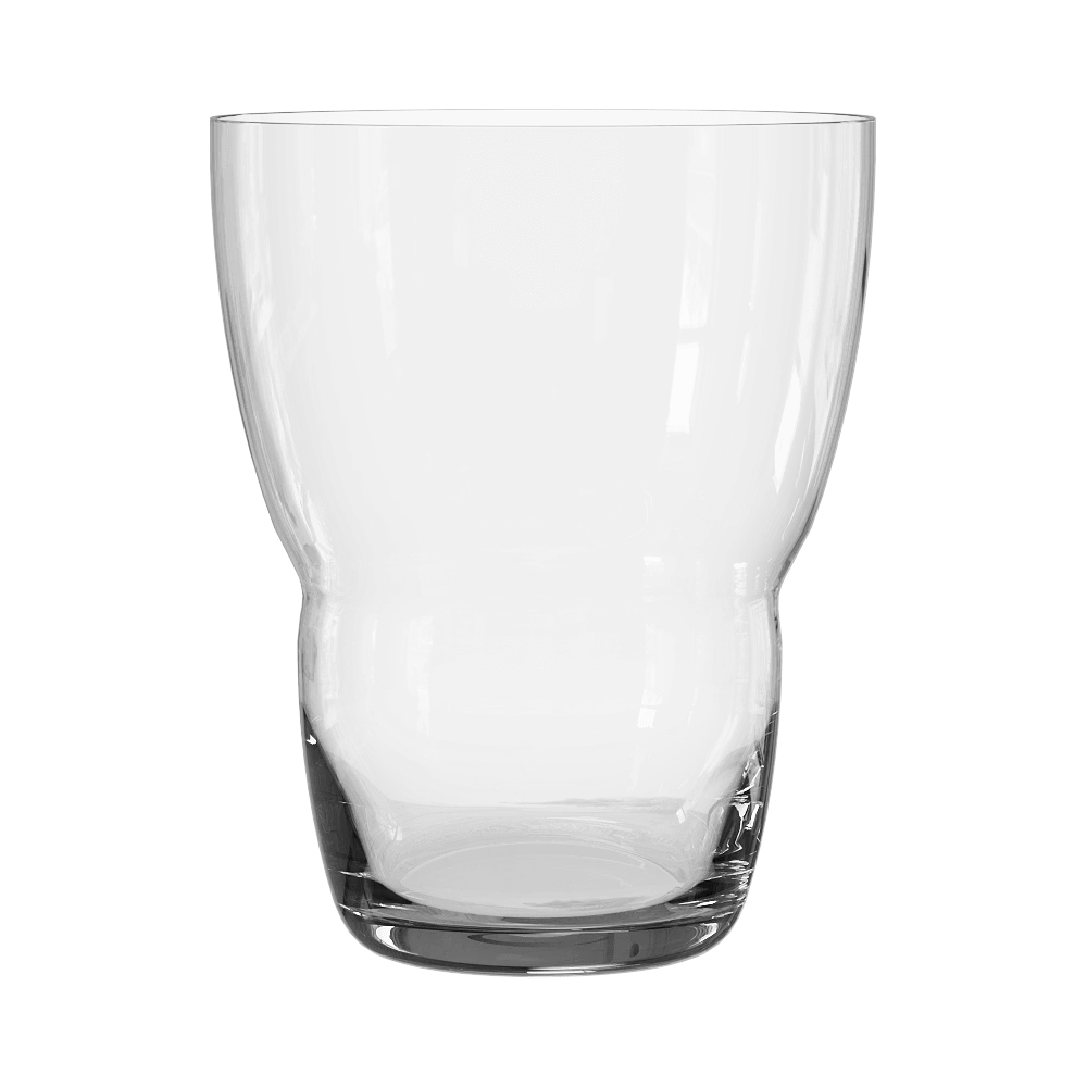 Other kitchen accessories 2