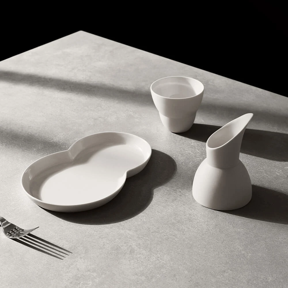 Other kitchen accessories 2