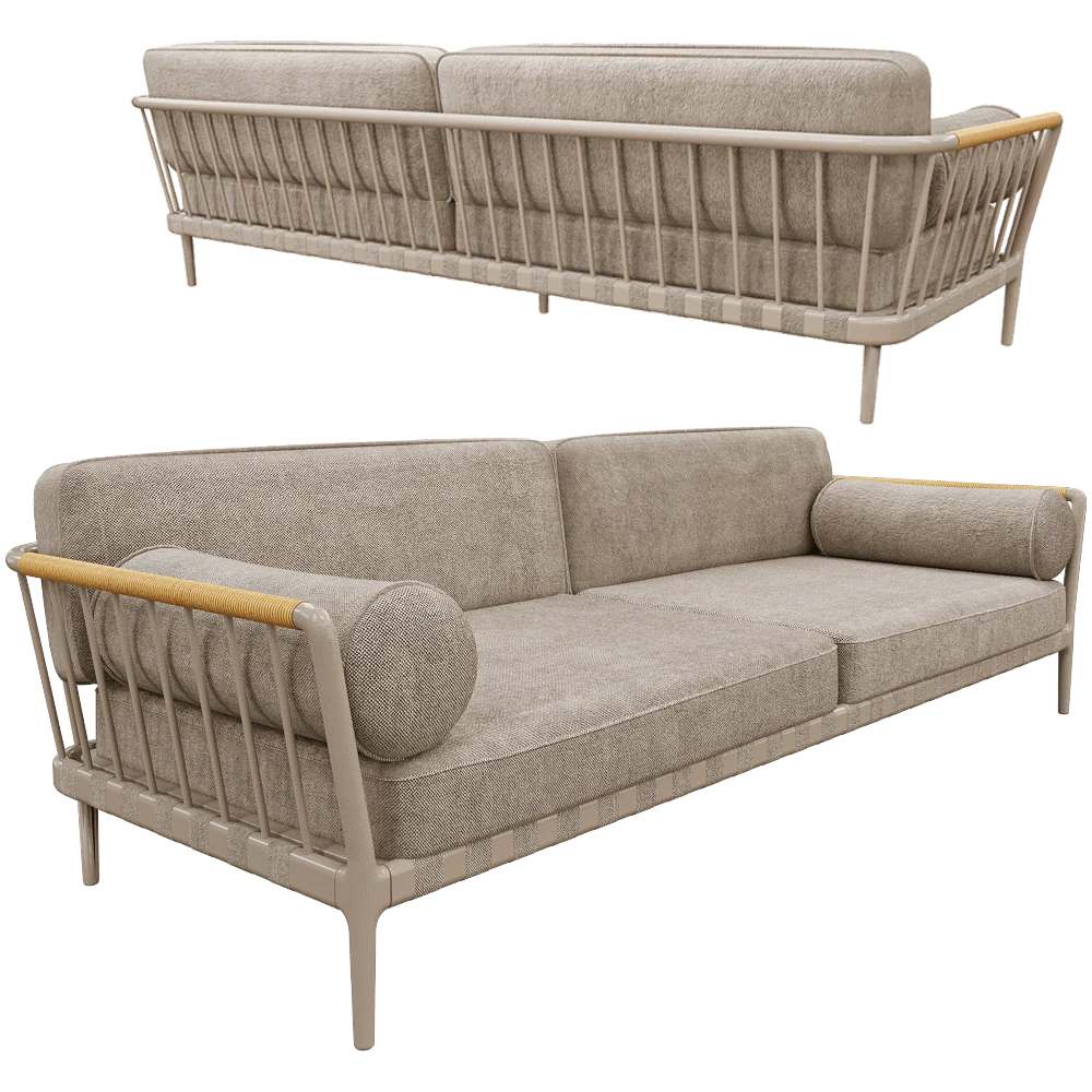 Sofas 1