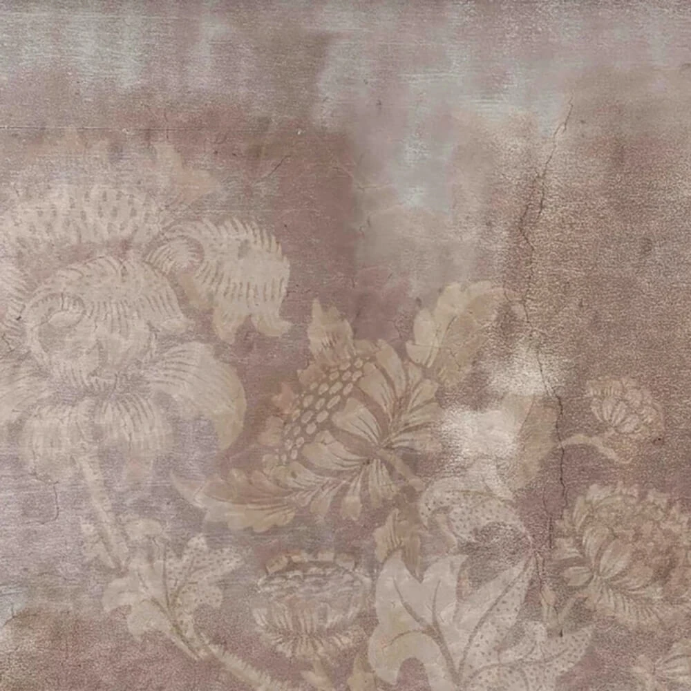 Recubrimiento de pared 1