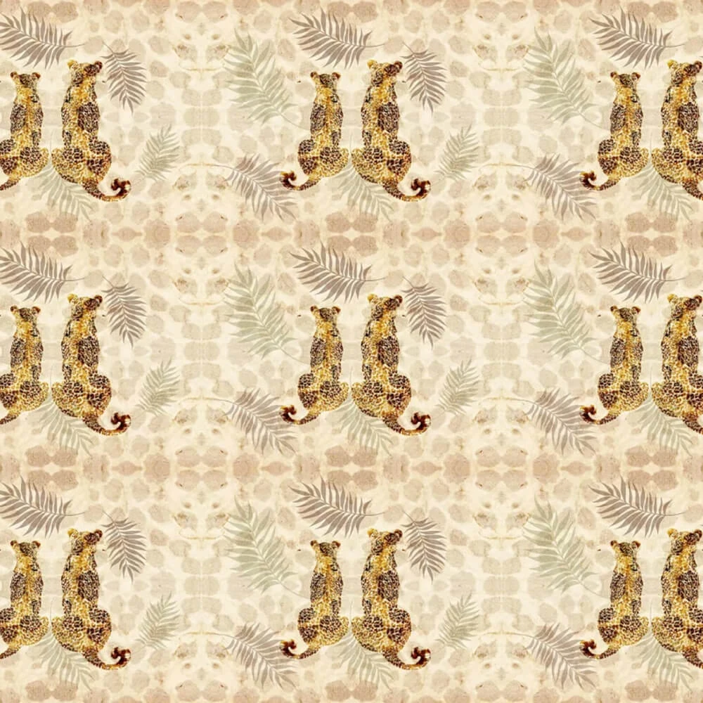 Rivestimento murale 1