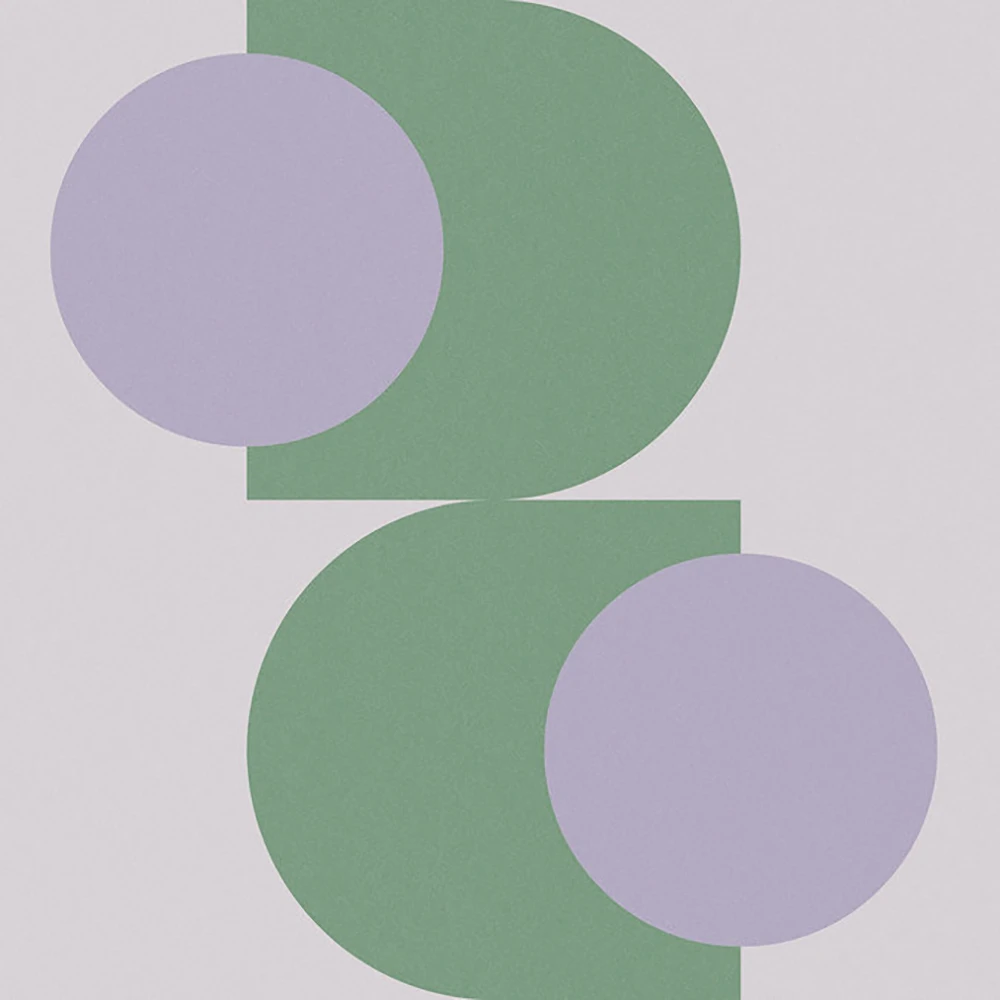 Պատի ծածկույթներ 1