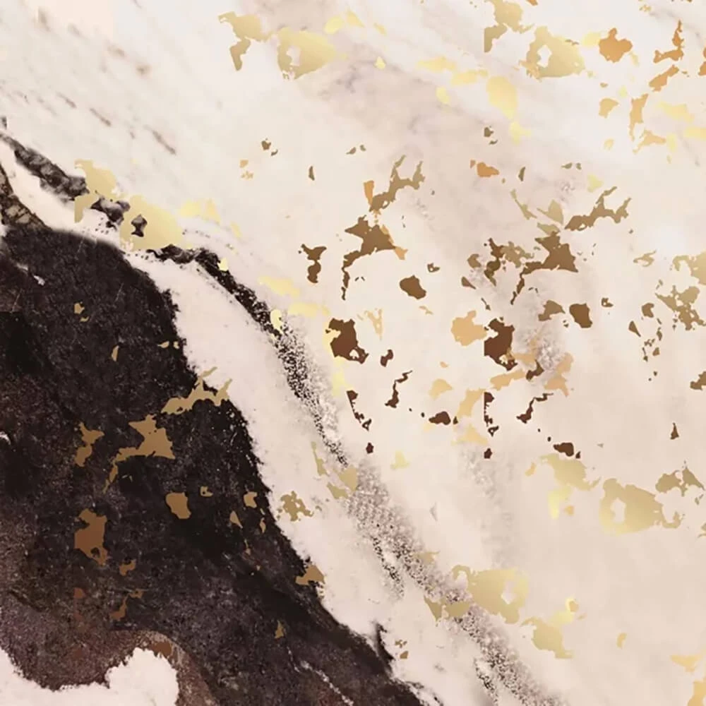 Rivestimento murale 1