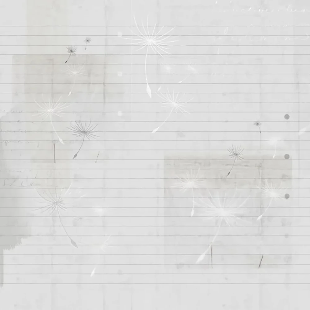 Պատի ծածկույթներ 1