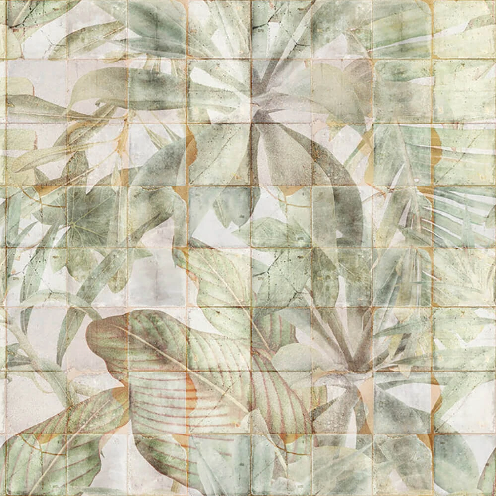 Rivestimento murale 1