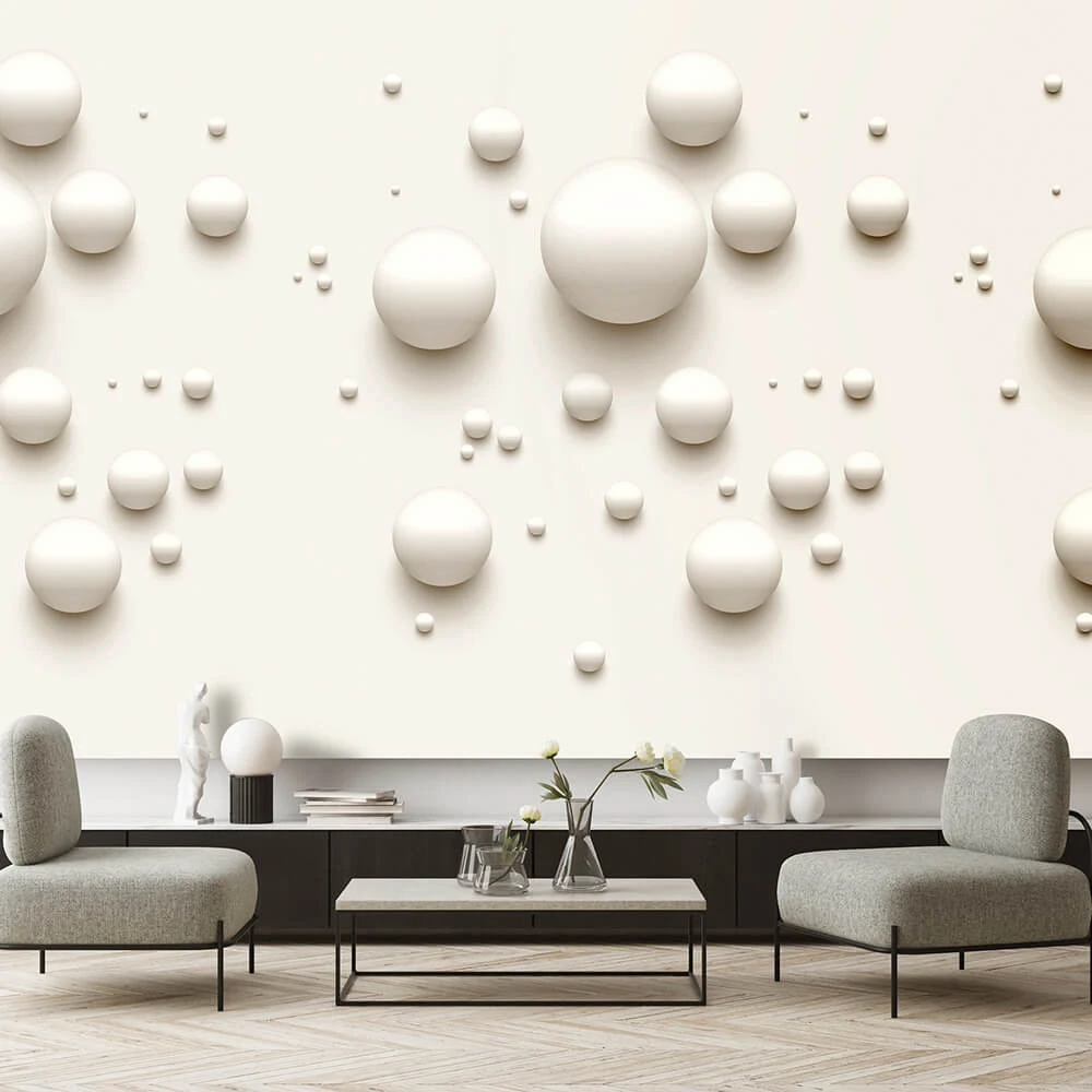 Rivestimento murale 2