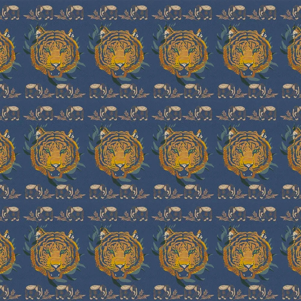 Rivestimento murale 1