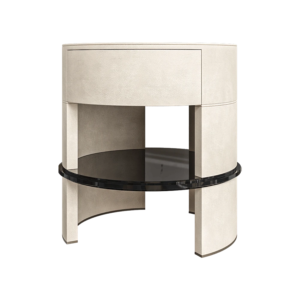 Buffets et commodes 1