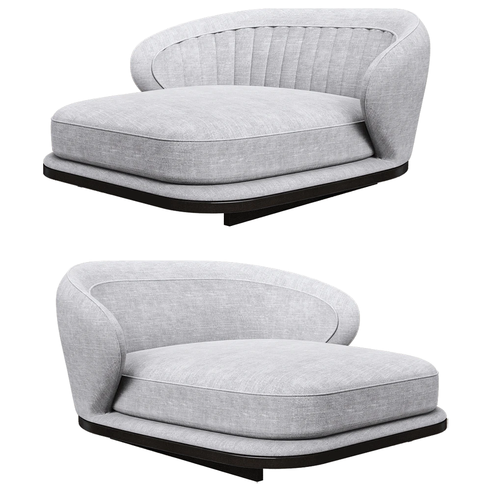 Sofas 1