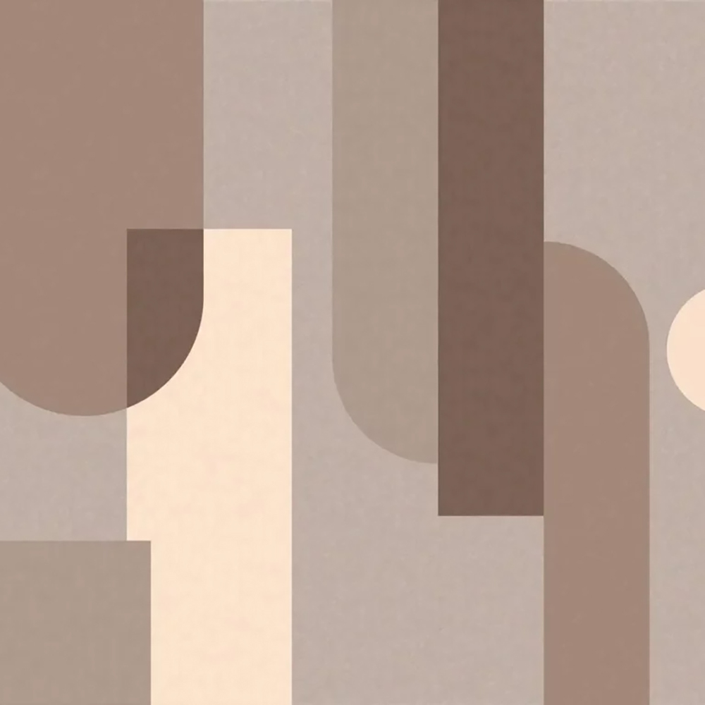 Wallpaper Composition, Officinarkitettura - Download the Texture (36869 ...