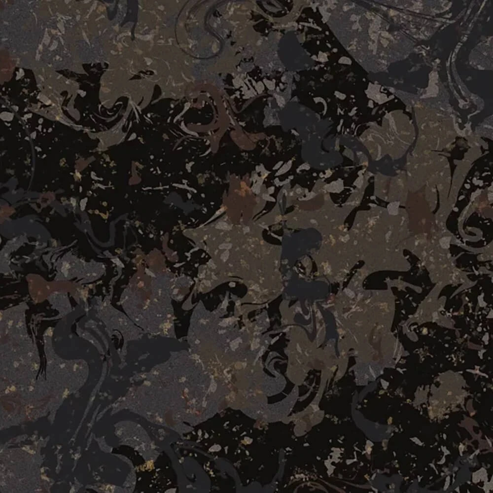 Rivestimento murale 1