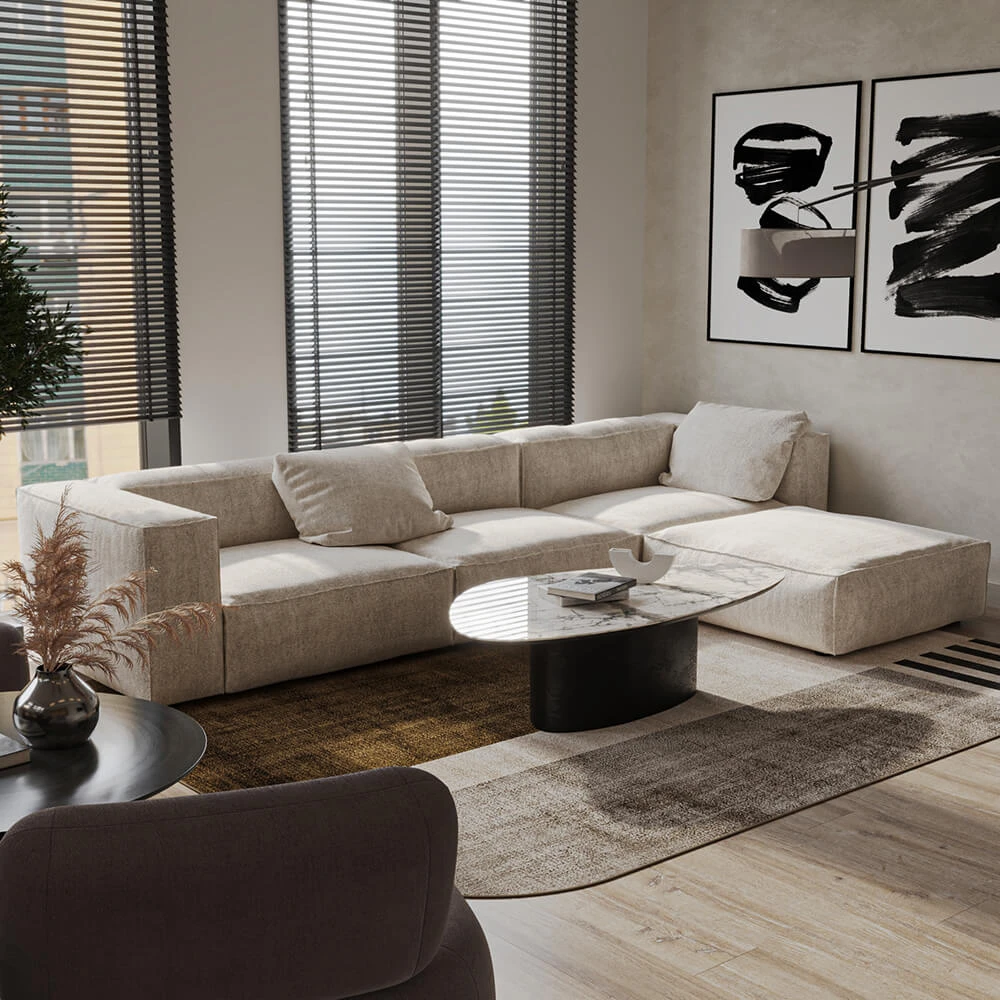 Espacios de oficina 3