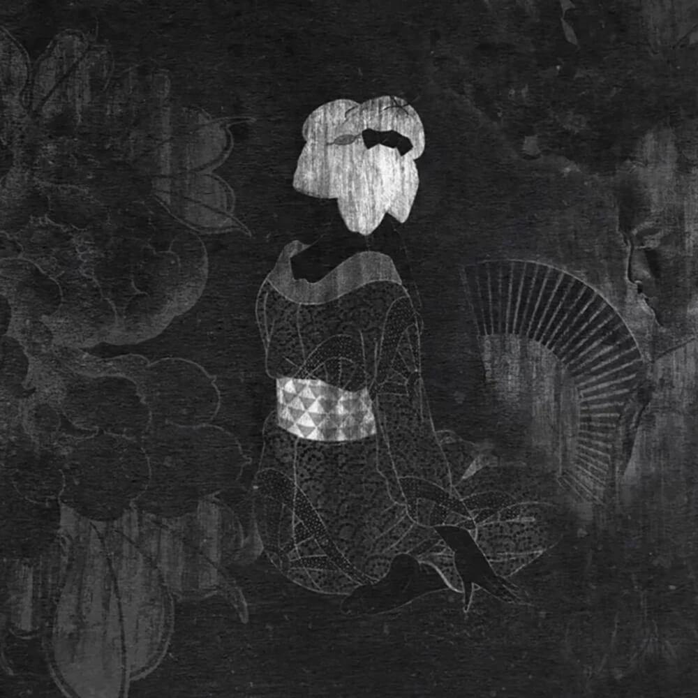 Recubrimiento de pared 1