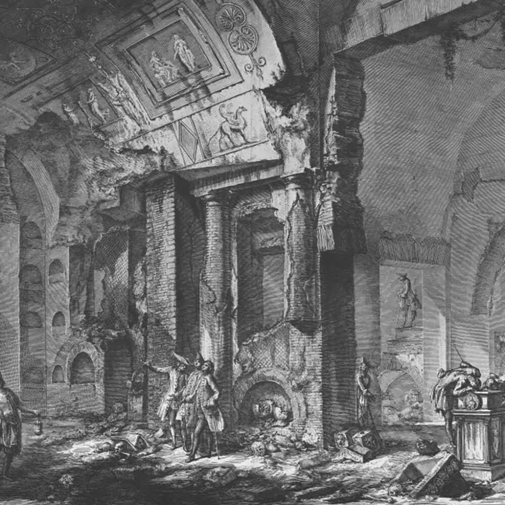 Պատի ծածկույթներ 1