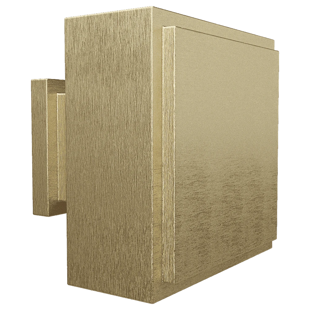 Ручки (дверные и другие) 1