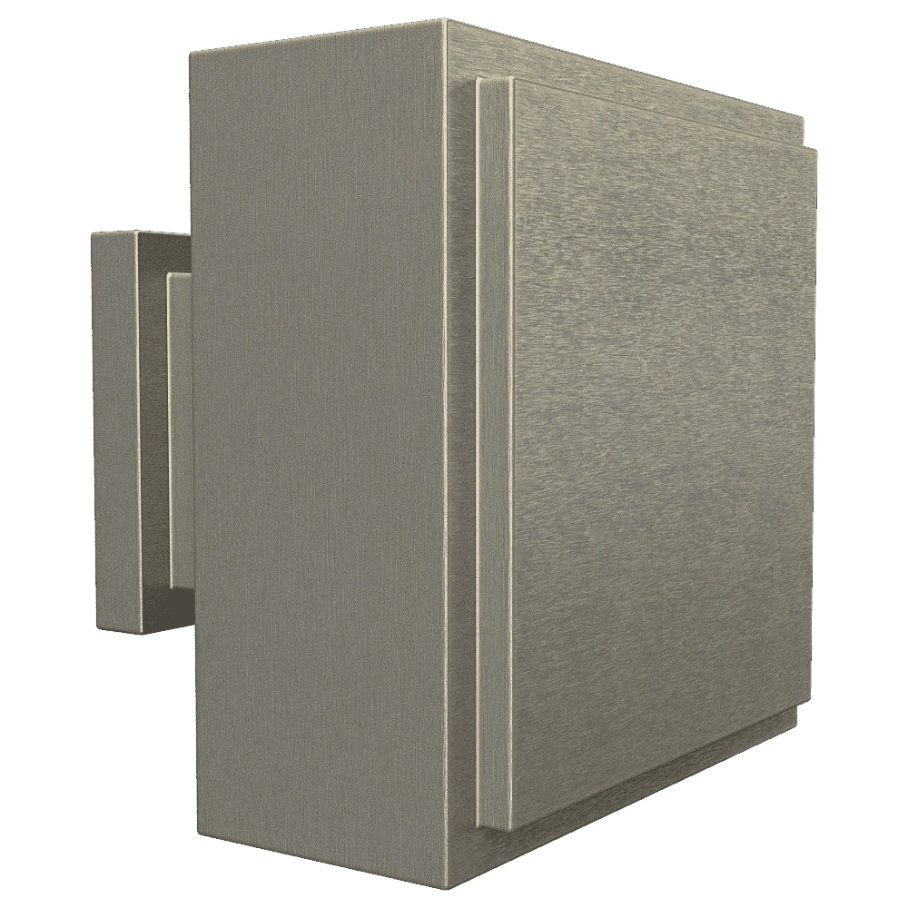 Ручки (дверные и другие) 3