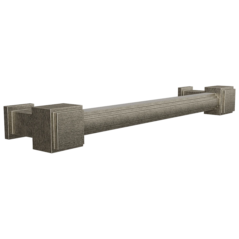 Ручки (дверные и другие) 1