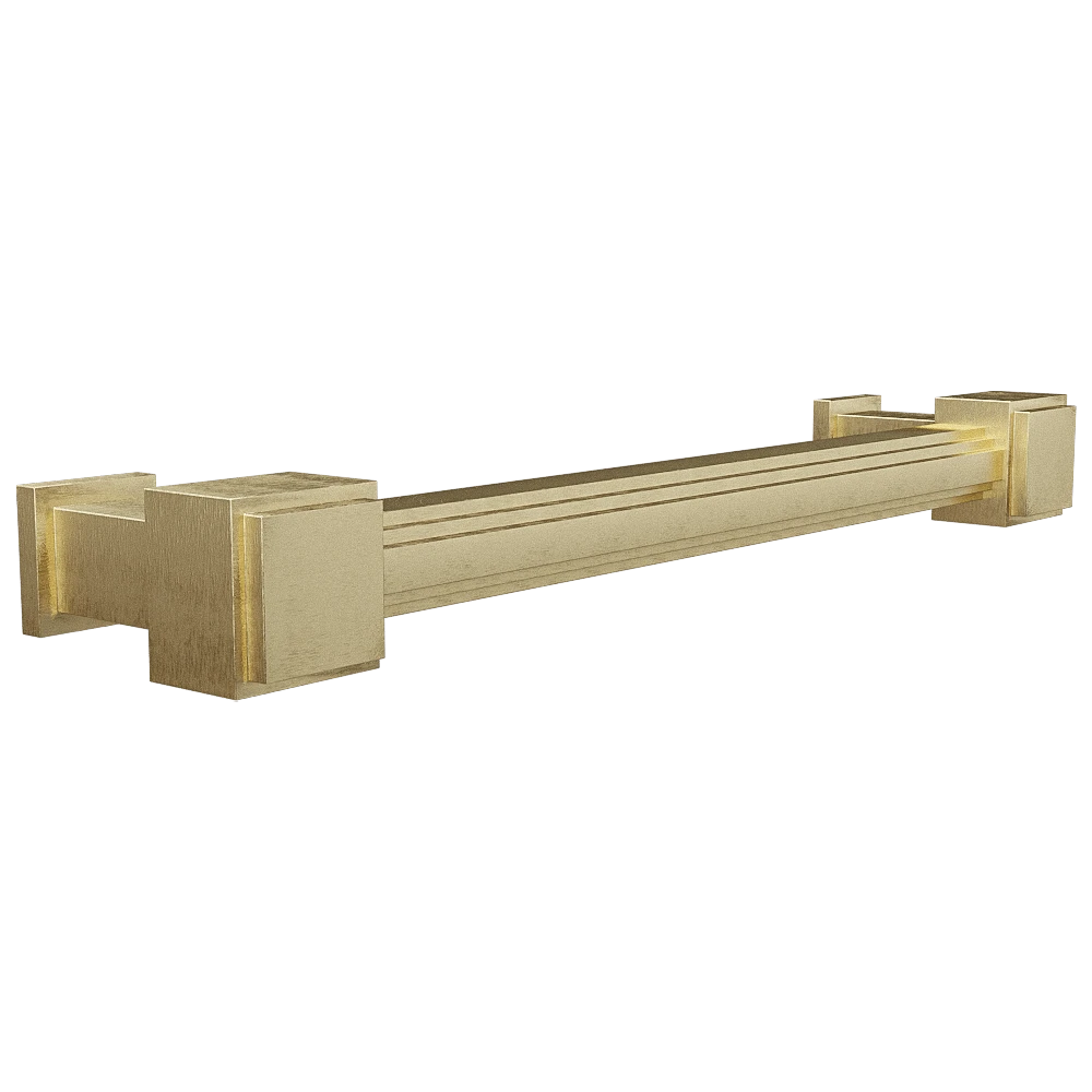 Ручки (дверные и другие) 2