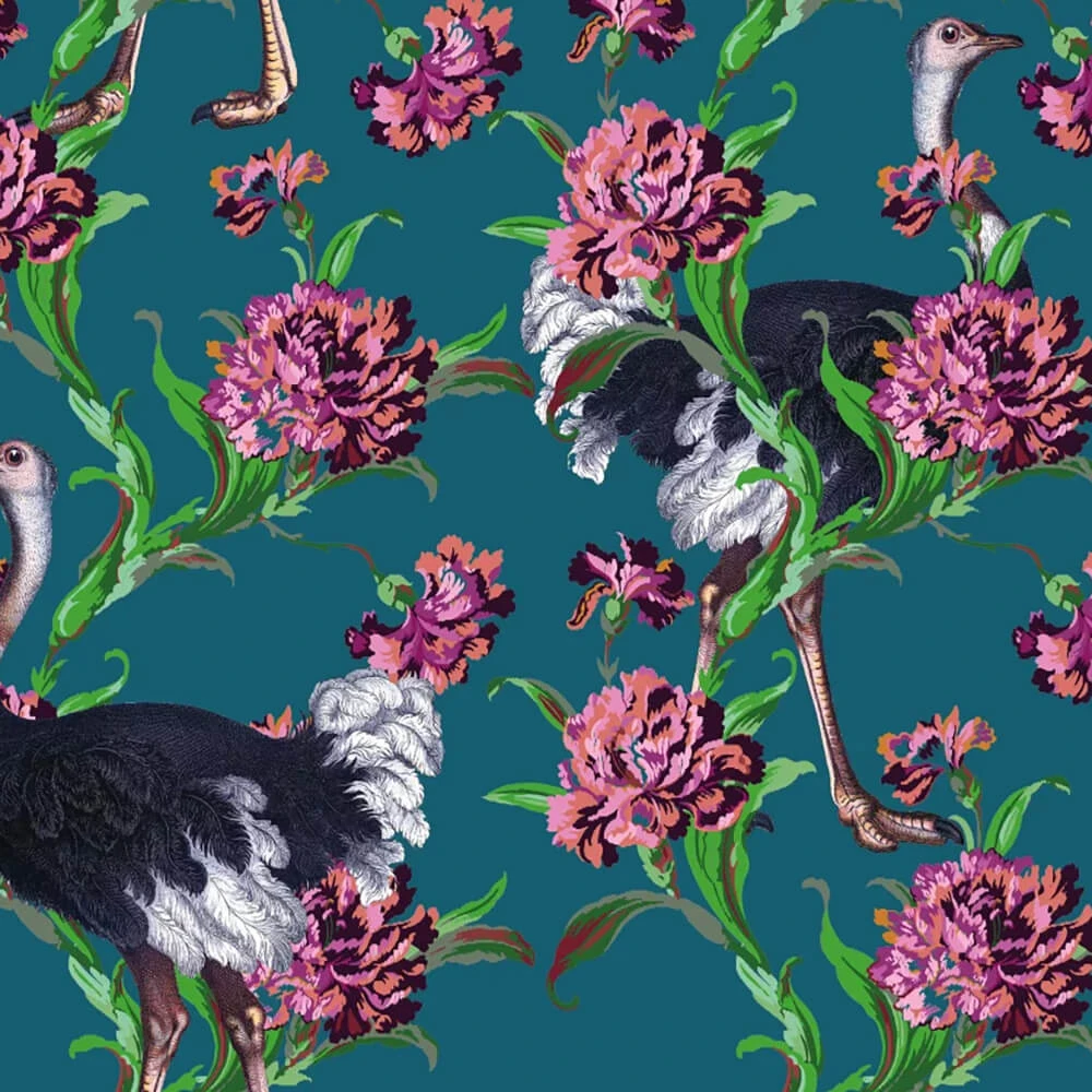 Պատի ծածկույթներ 1