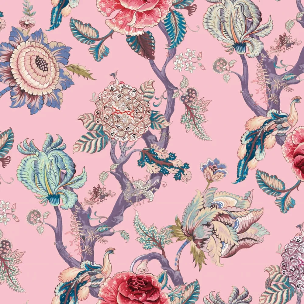 Rivestimento murale 1