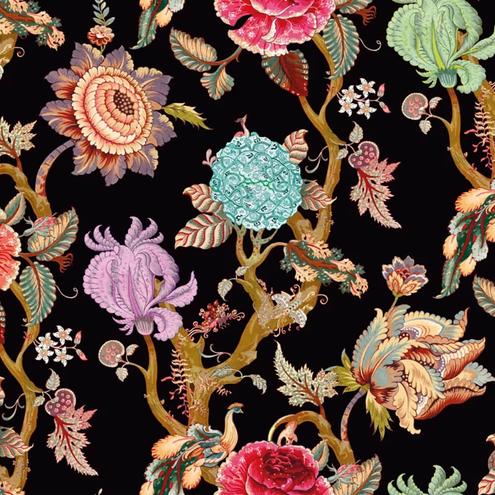 Rivestimento murale 3