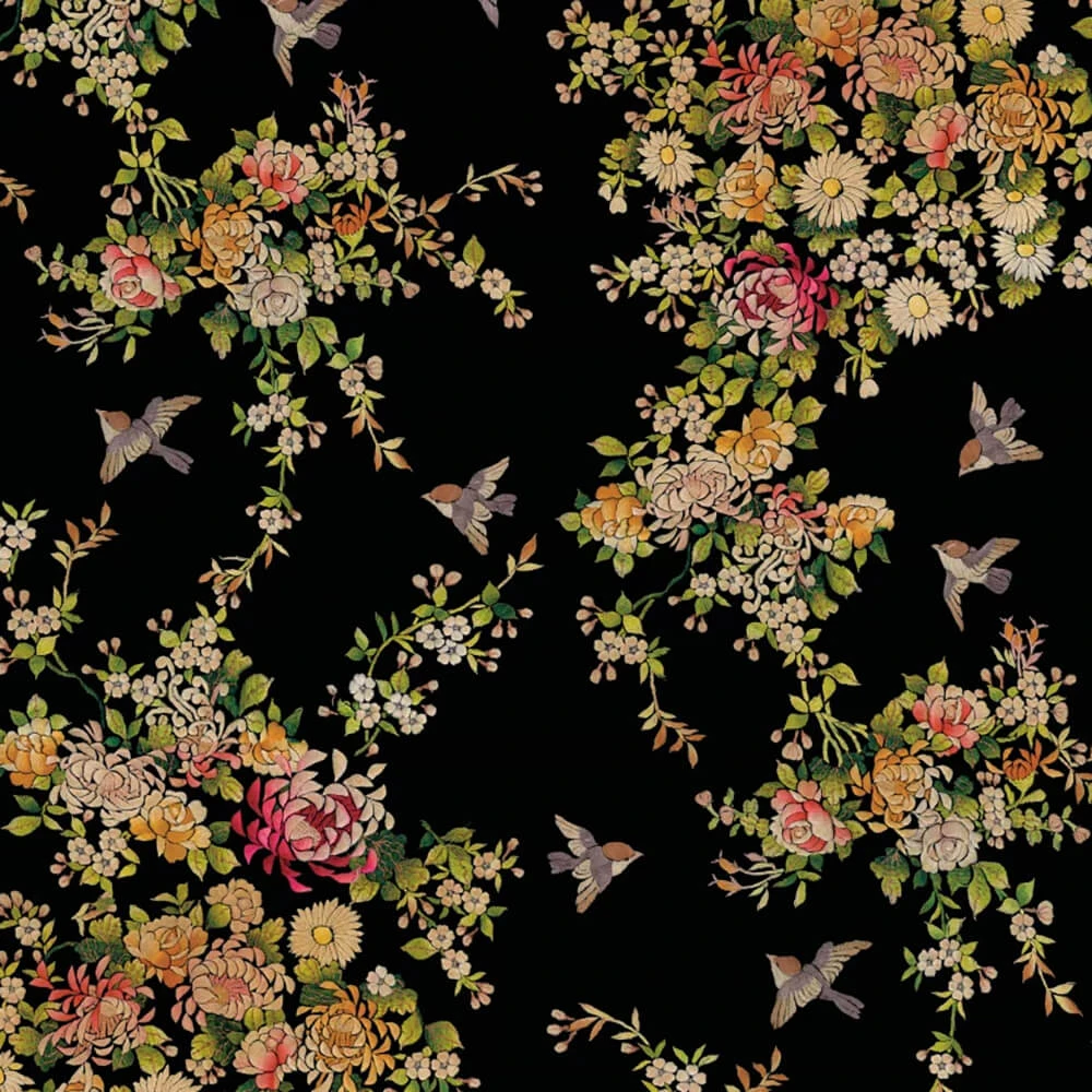 Wallpaper Officinarkitettura Tree of life (2)