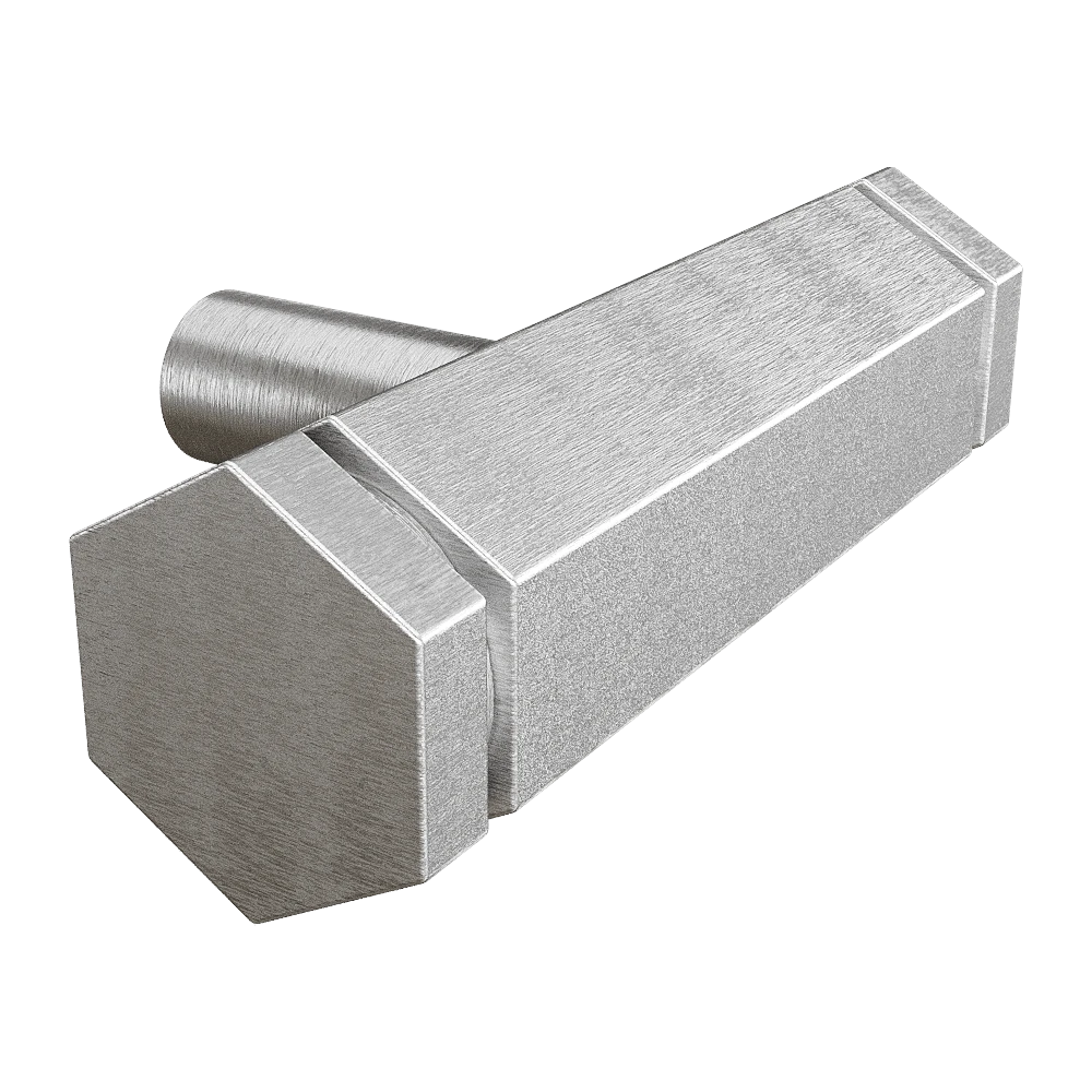 Maniglie (Porta e Altro) 1