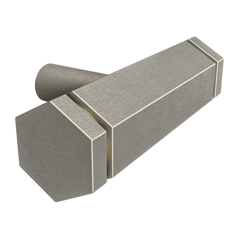 Maniglie (Porta e Altro) 2