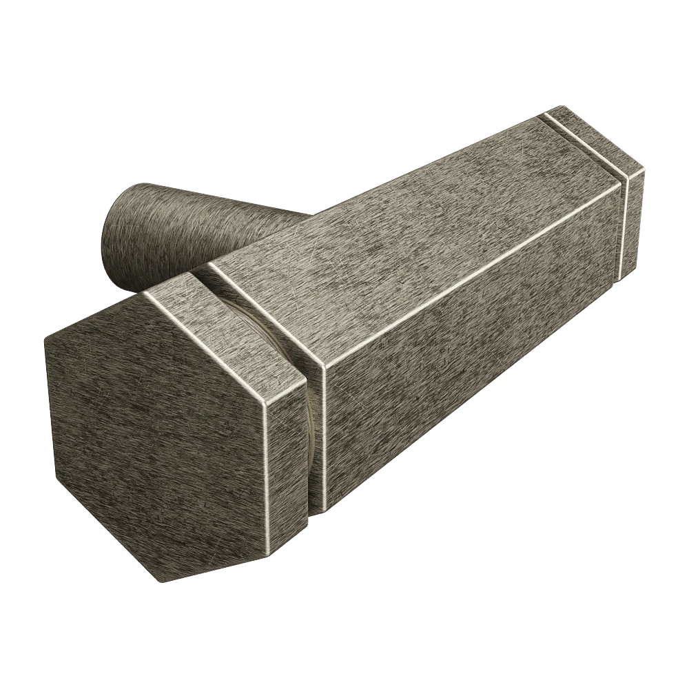 Maniglie (Porta e Altro) 3