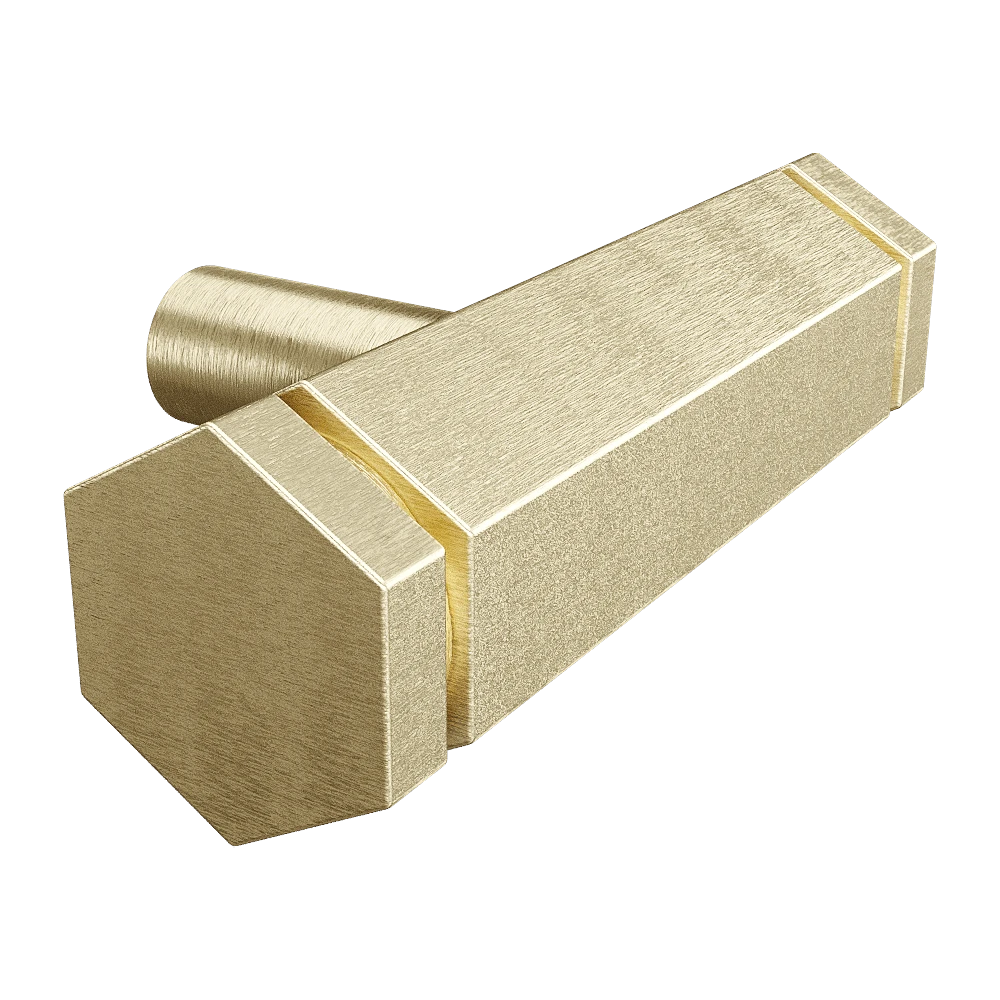 Maniglie (Porta e Altro) 4