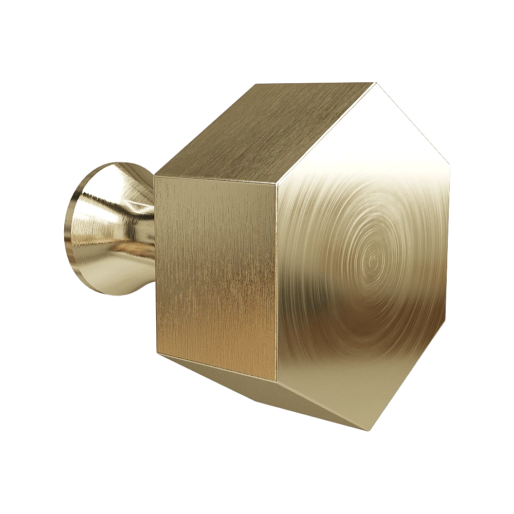 Maniglie (Porta e Altro) 1