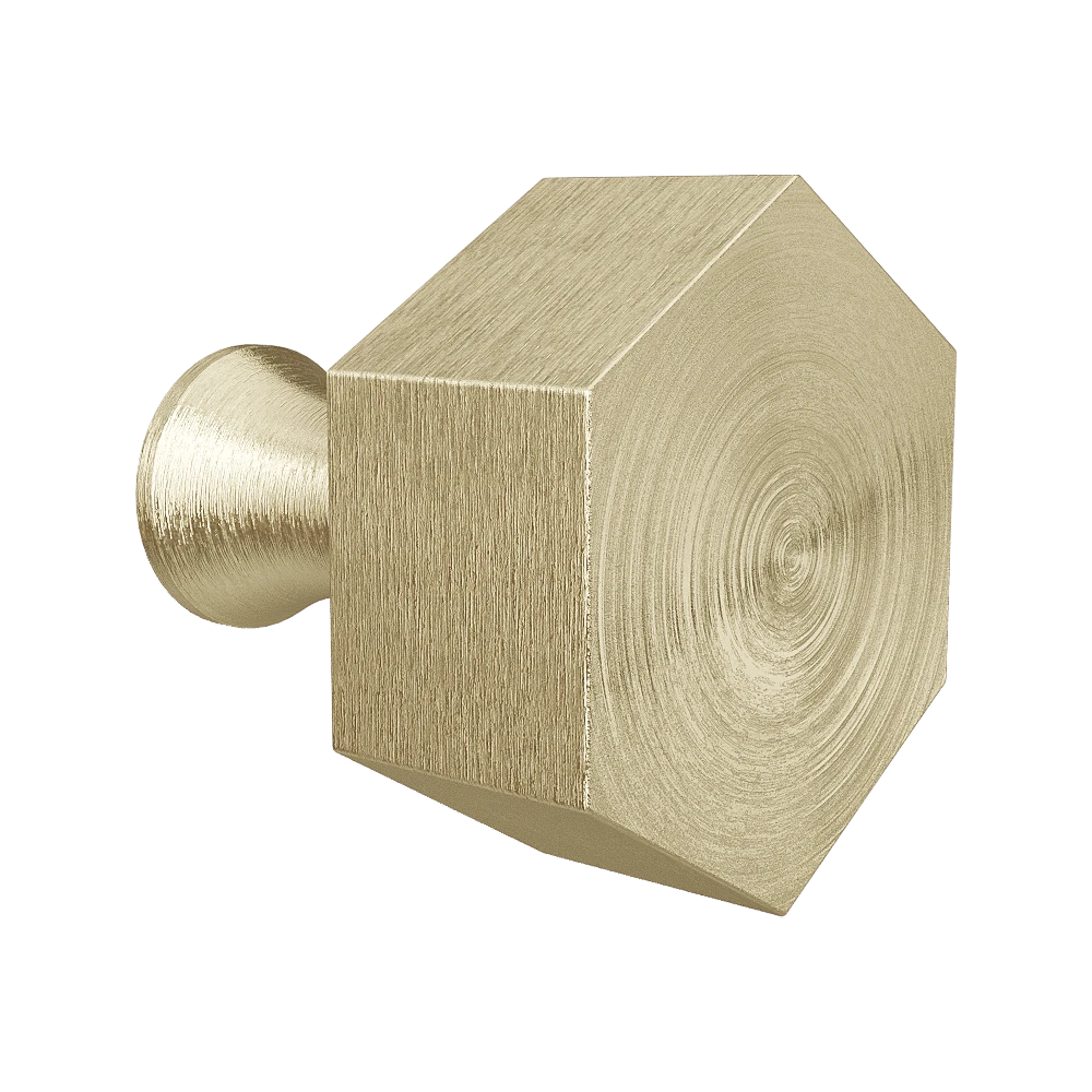 Maniglie (Porta e Altro) 2