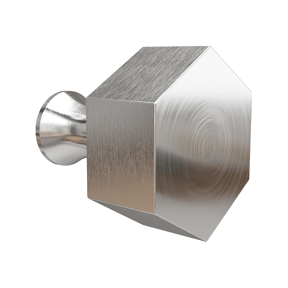 Maniglie (Porta e Altro) 3