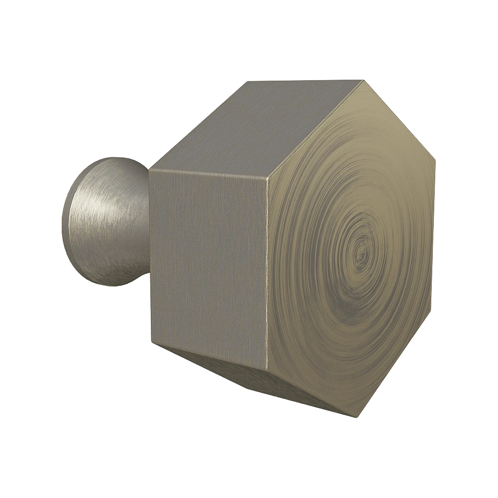 Maniglie (Porta e Altro) 4