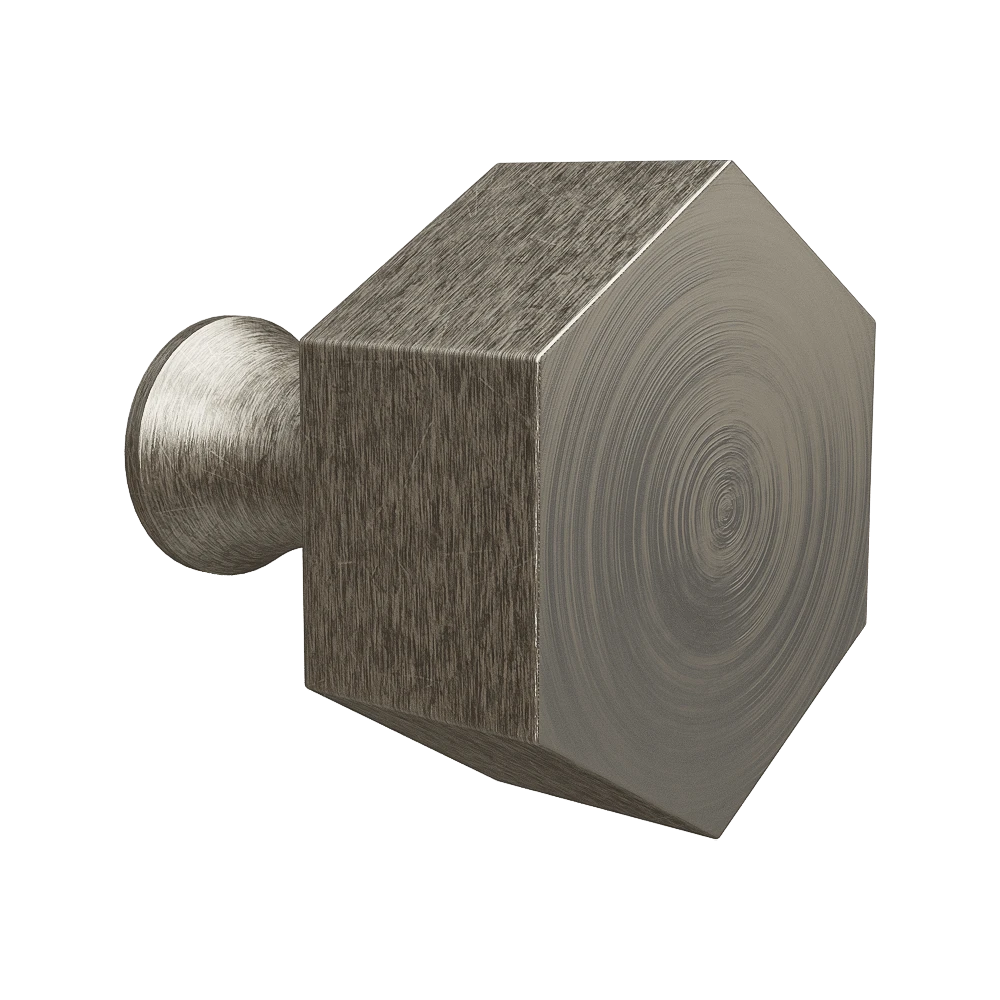 Maniglie (Porta e Altro) 5