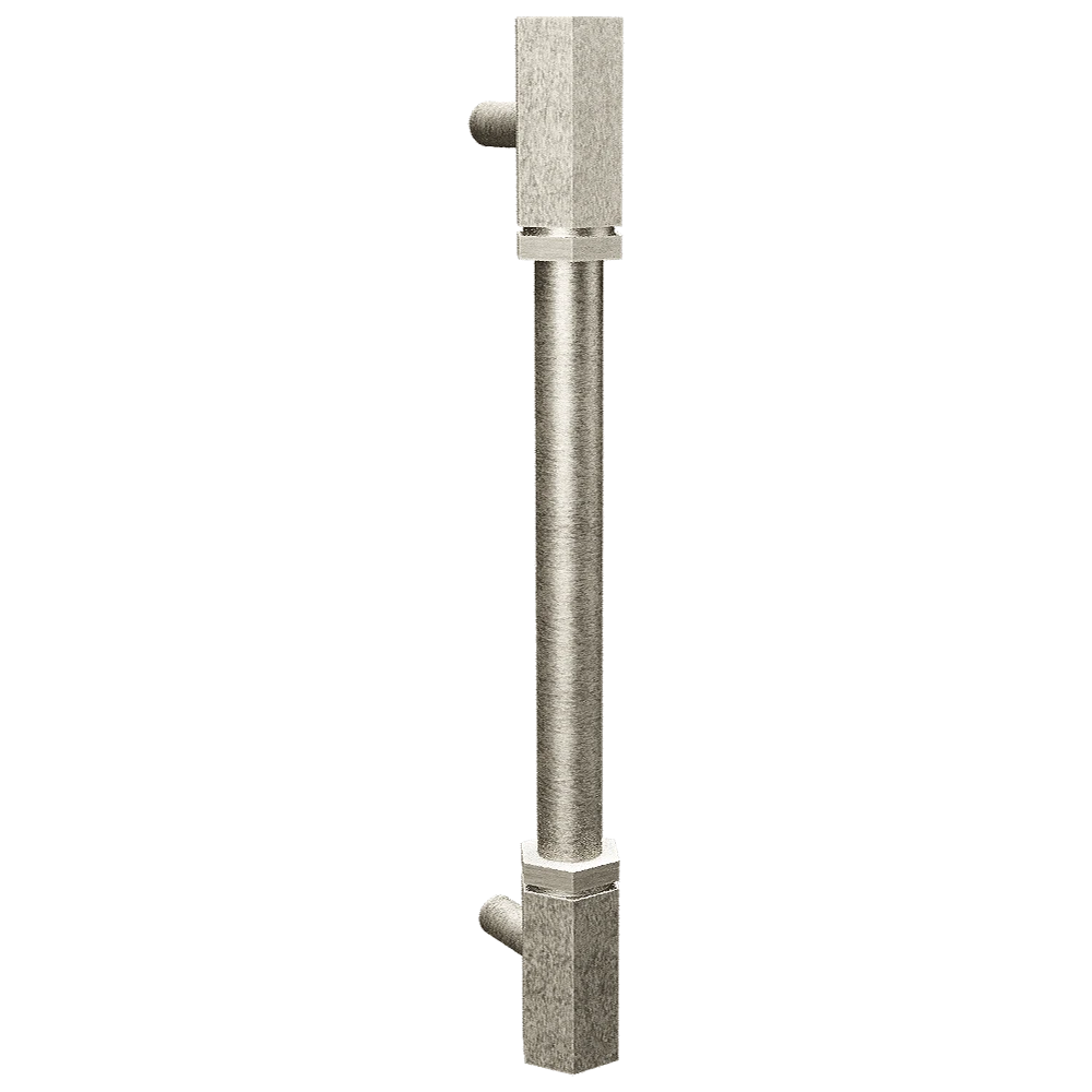 Griffe (Tür und Andere) 3