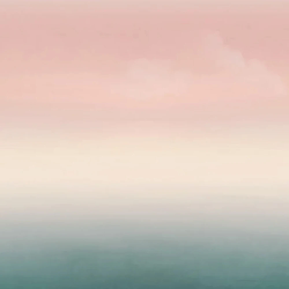 Rivestimento murale 1