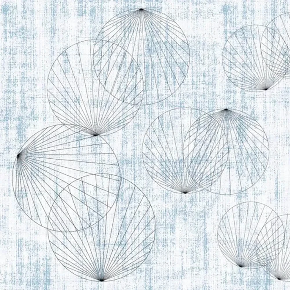 Стены, обои 1