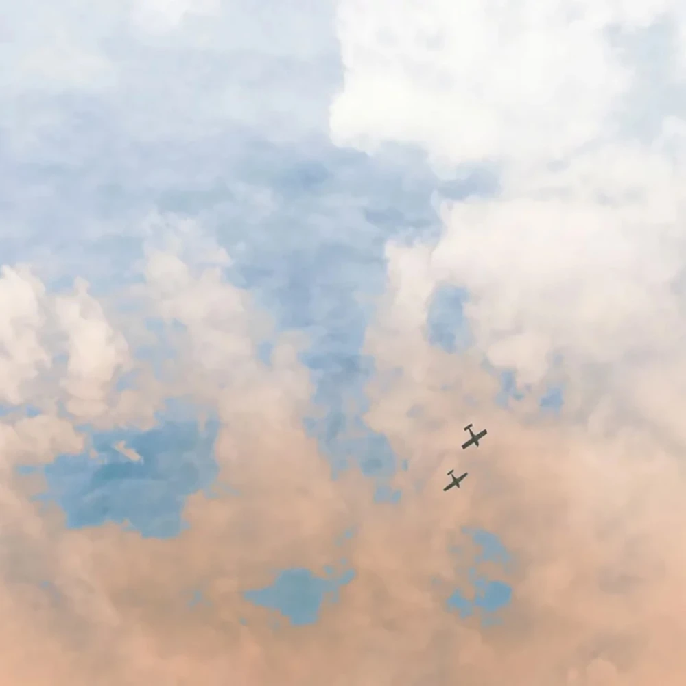 Rivestimento murale 1