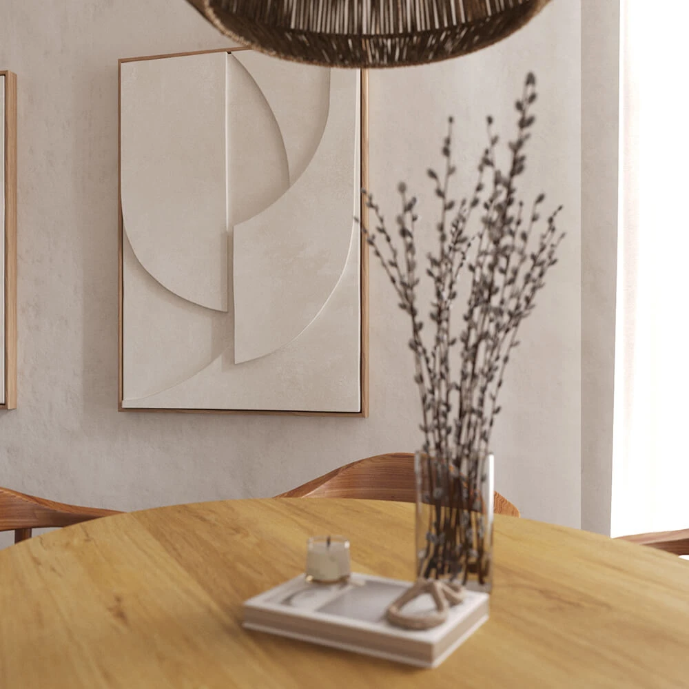 Spazi residenziali 10