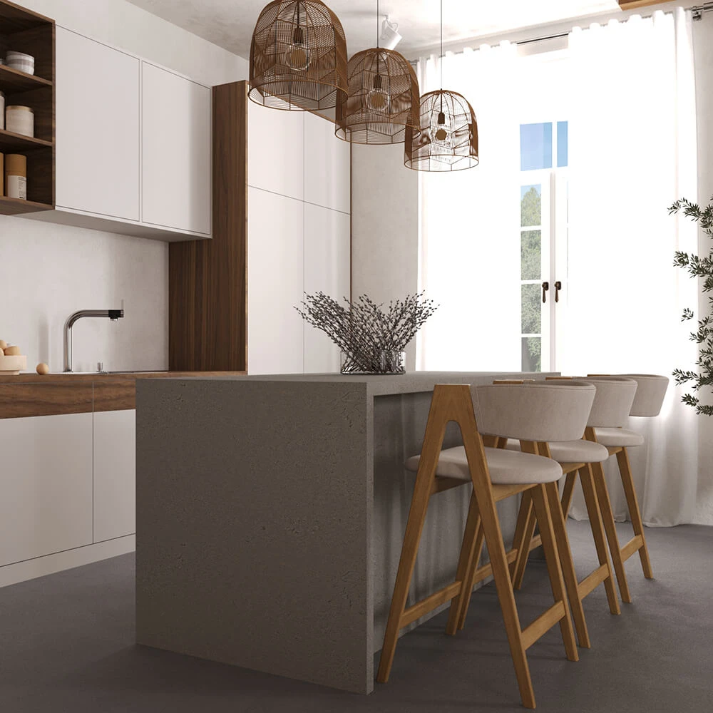 Spazi residenziali 13