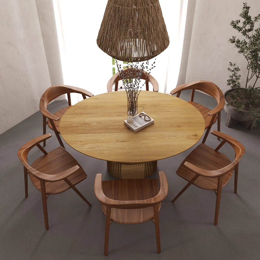 Spazi residenziali 14