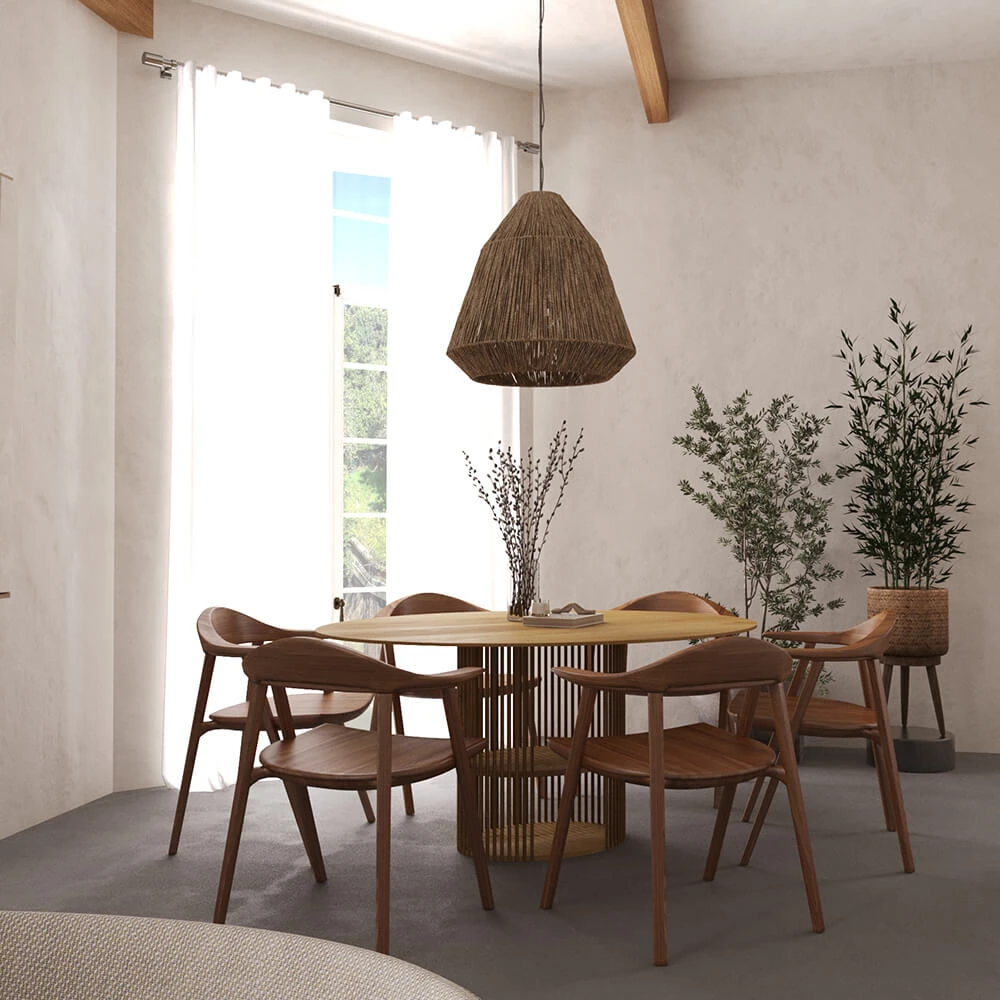 Spazi residenziali 15