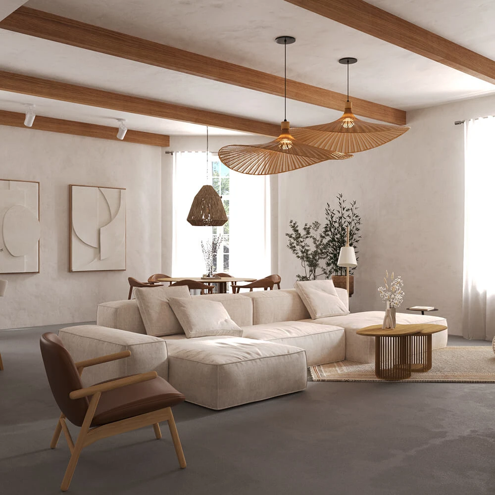 Spazi residenziali 2