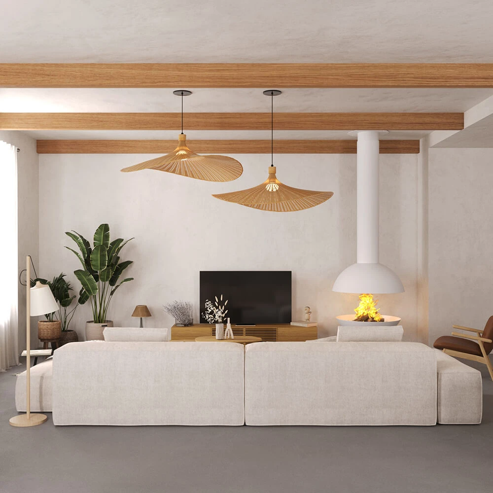 Spazi residenziali 5