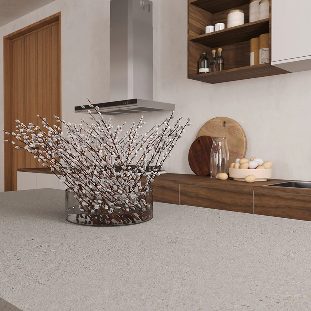 Spazi residenziali 7