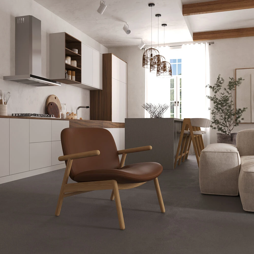 Spazi residenziali 8