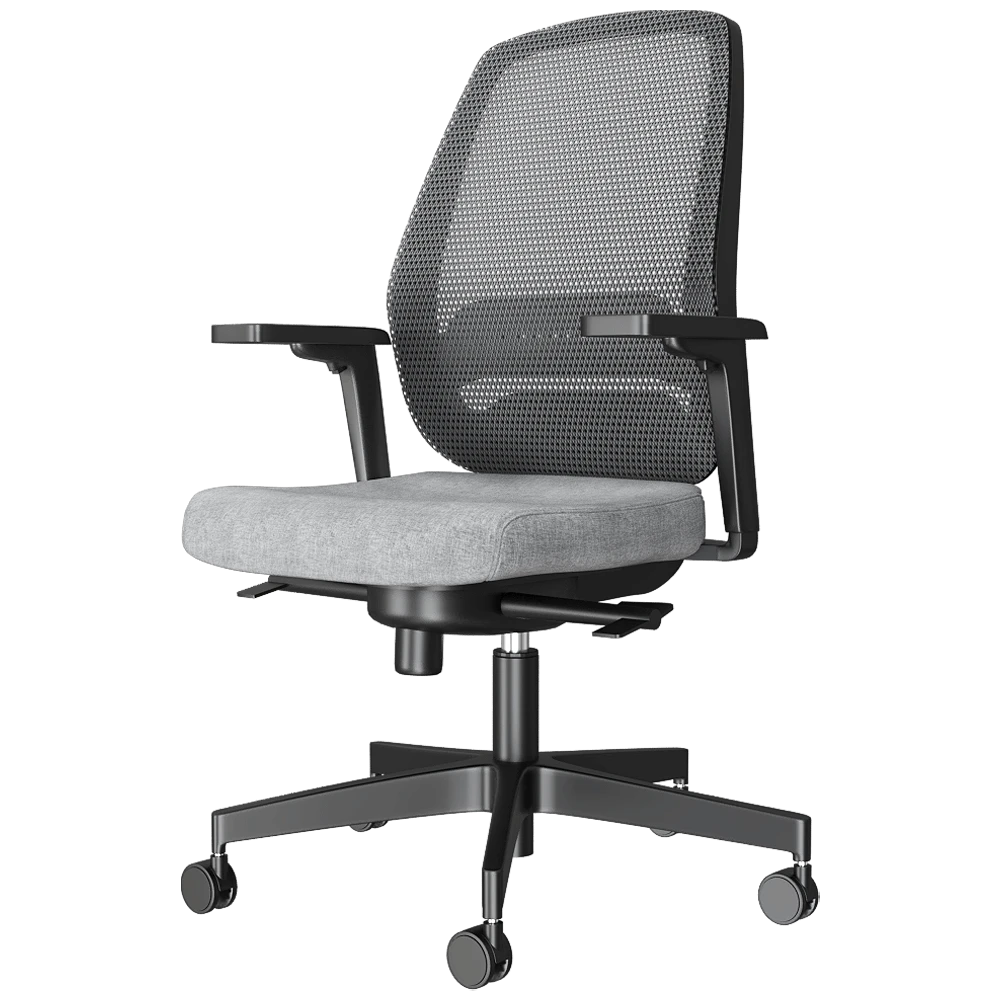 Office furniture 1